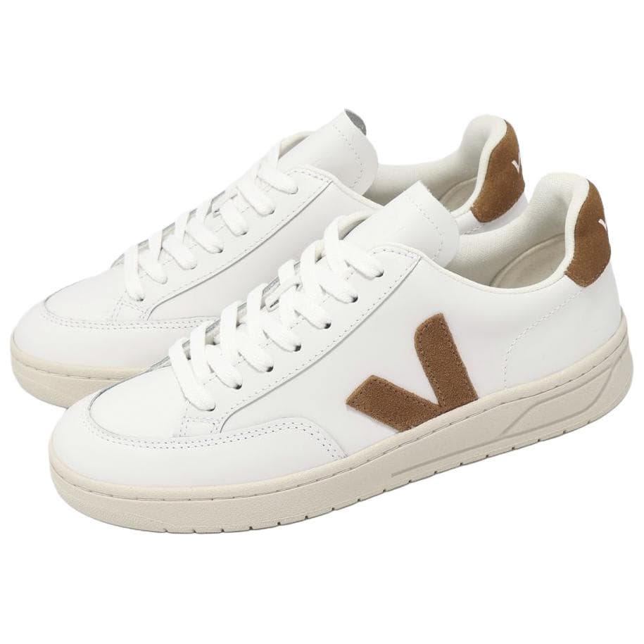 VEJA V-12 - изображение 3