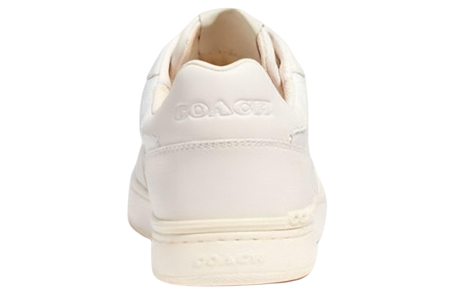 Кроссовки COACH CitySole - изображение 4