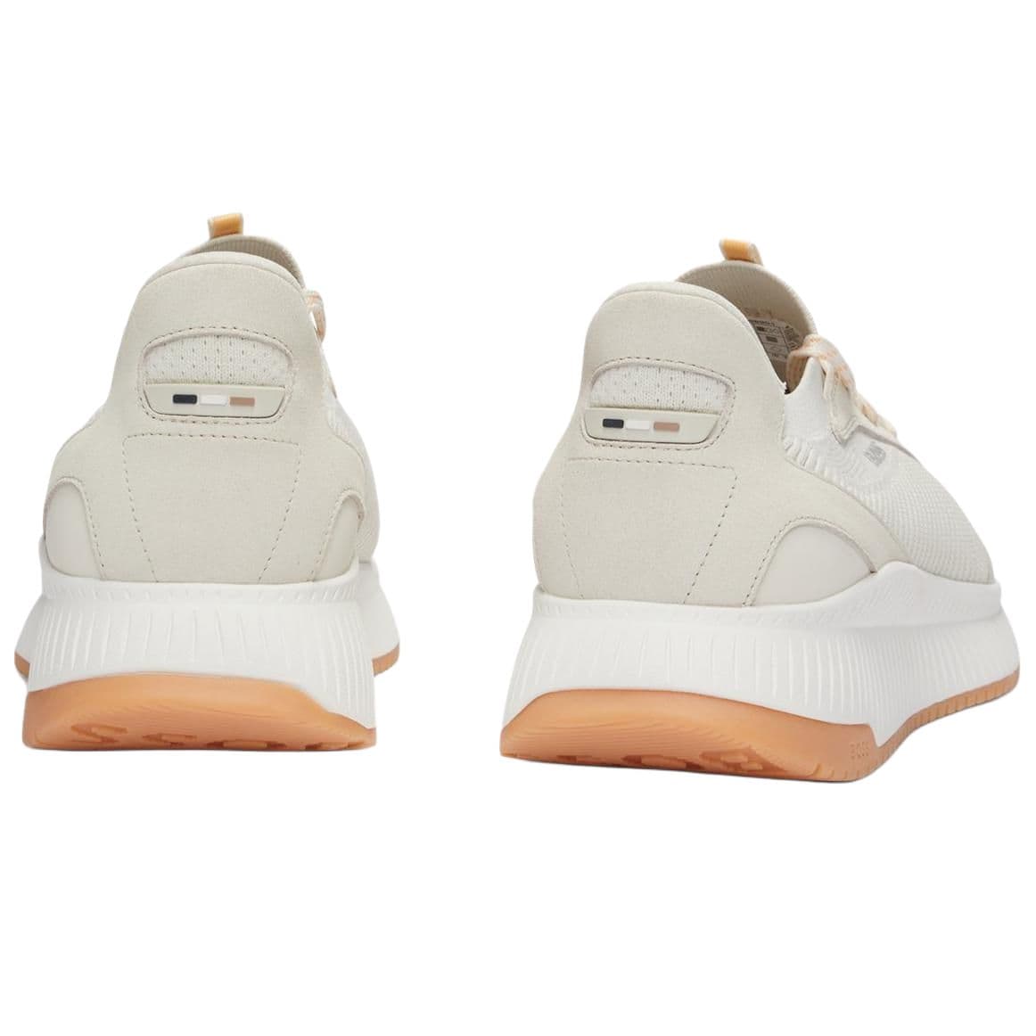 Кроссовки HUGO BOSS Ttnm Evo - изображение 4