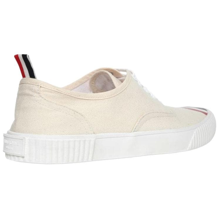 THOM BROWNE TB RWB - изображение 3