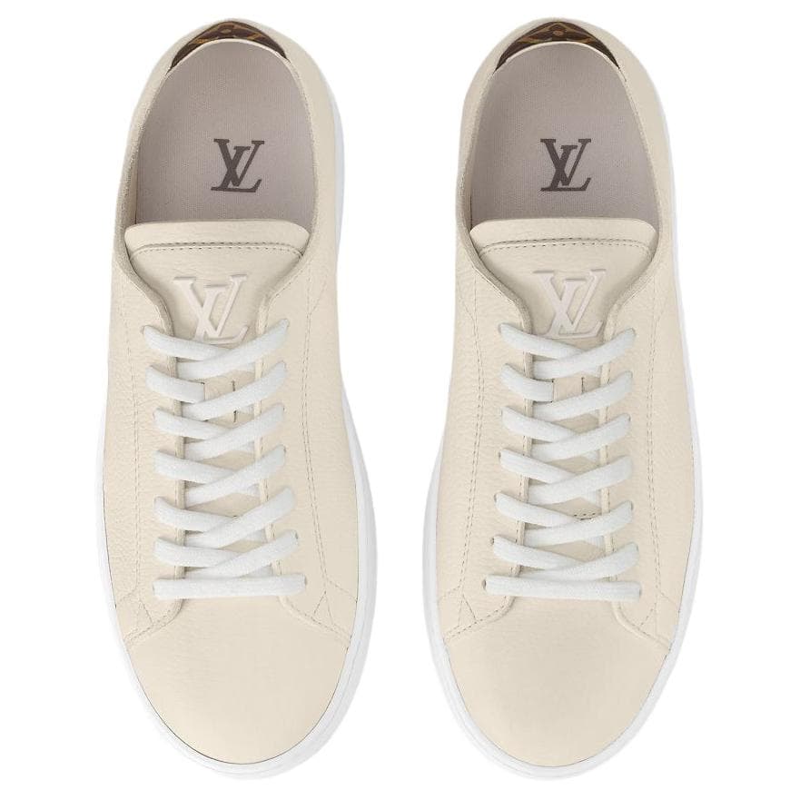 Кроссовки LOUIS VUITTON Resort - изображение 3