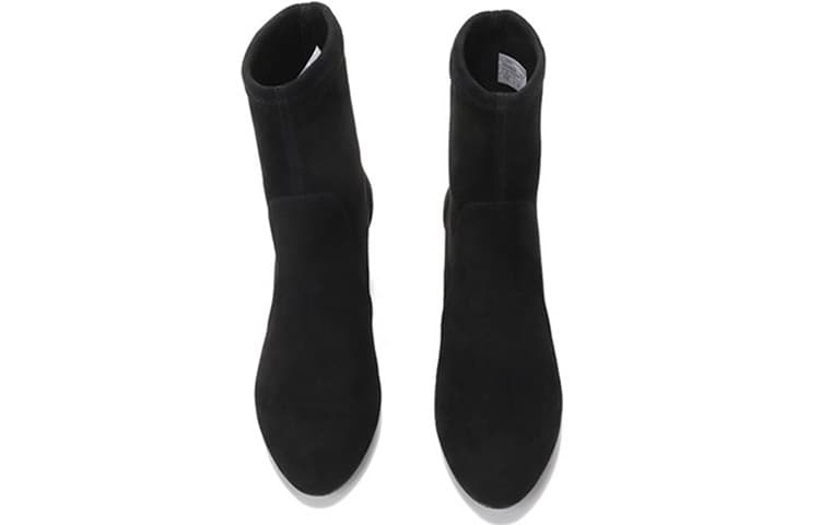 Сапоги Stuart Weitzman - изображение 4