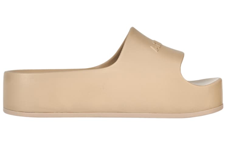Balenciaga Chunky - изображение 2