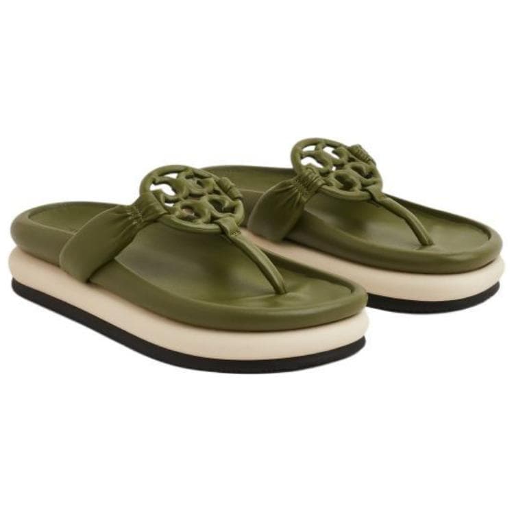 TORY BURCH - изображение 4