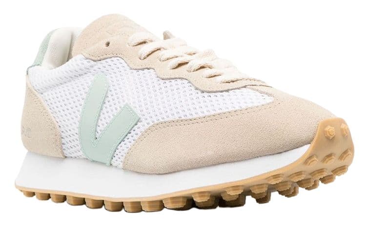 Кроссовки VEJA Rio Branco - изображение 3