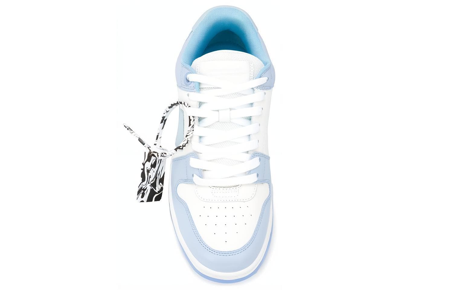 OFF-WHITE Out Of Office - изображение 5