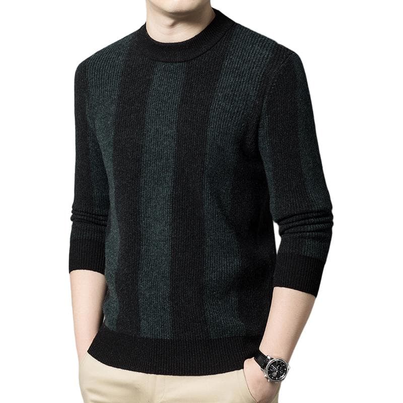 Кофта PIERRE CARDIN Мужские Свитера - изображение 3