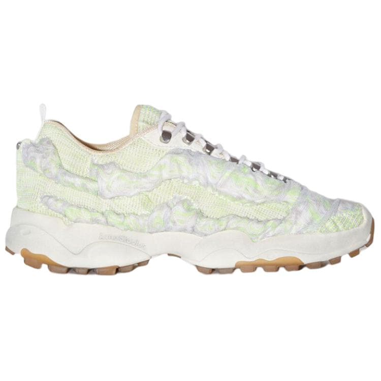 Кроссовки Acne Studios Bubba - изображение 2