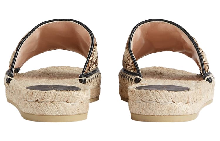 GUCCI - изображение 4
