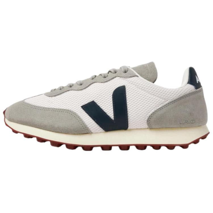 Кроссовки VEJA - изображение 1