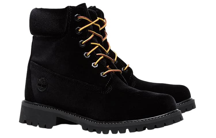 Ботинки OFF-WHITE - изображение 4
