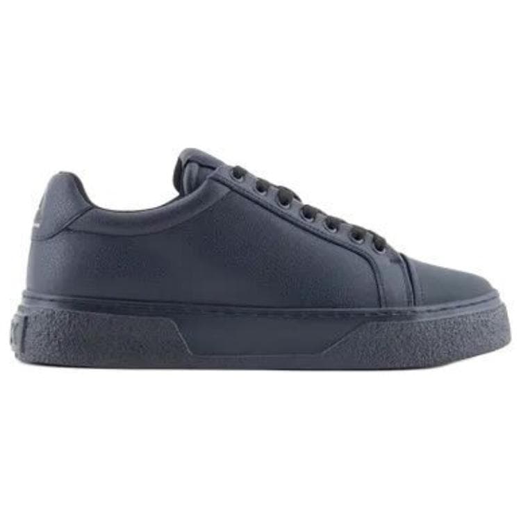 Кроссовки ARMANI EXCHANGE - изображение 2