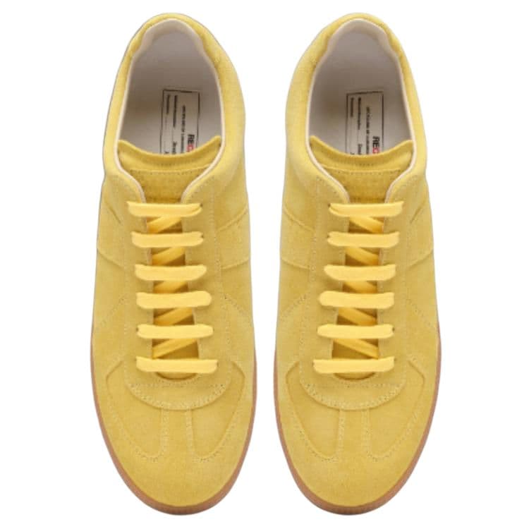 Maison Margiela Replica - изображение 4