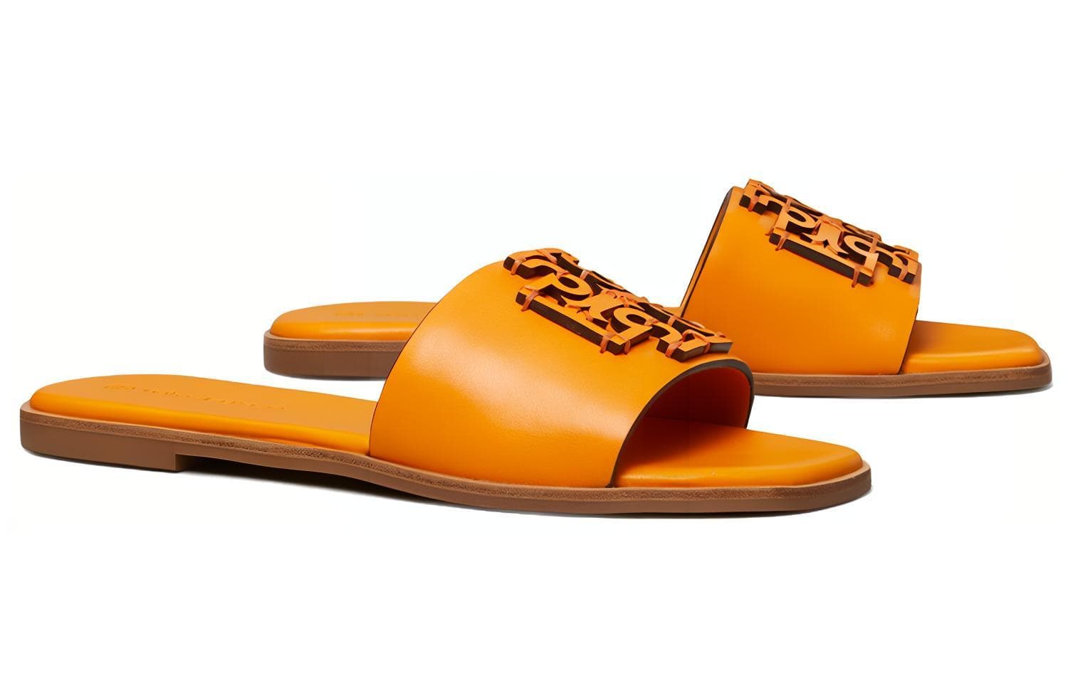 TORY BURCH - изображение 3