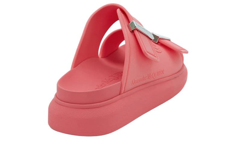Alexander McQueen Hybrid - изображение 4
