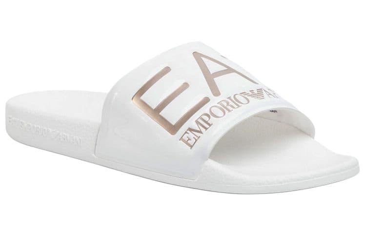 EMPORIO ARMANI EA7 - изображение 3