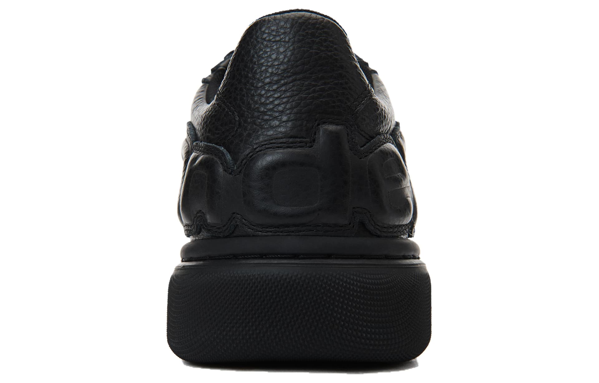 Кроссовки alexander wang - изображение 4
