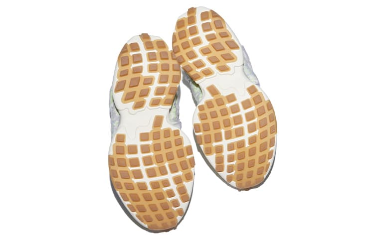 Кроссовки Acne Studios Bubba - изображение 5