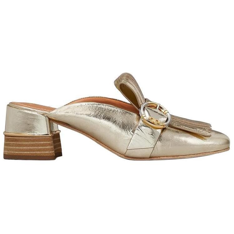 TORY BURCH - изображение 2