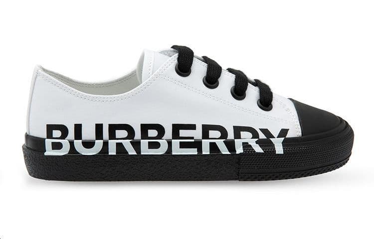 Burberry - изображение 2