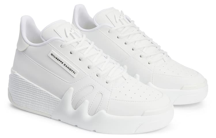 Кроссовки giuseppe zanottiGZ Talon - изображение 3
