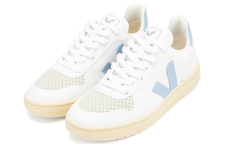 VEJA V-10 - изображение 3