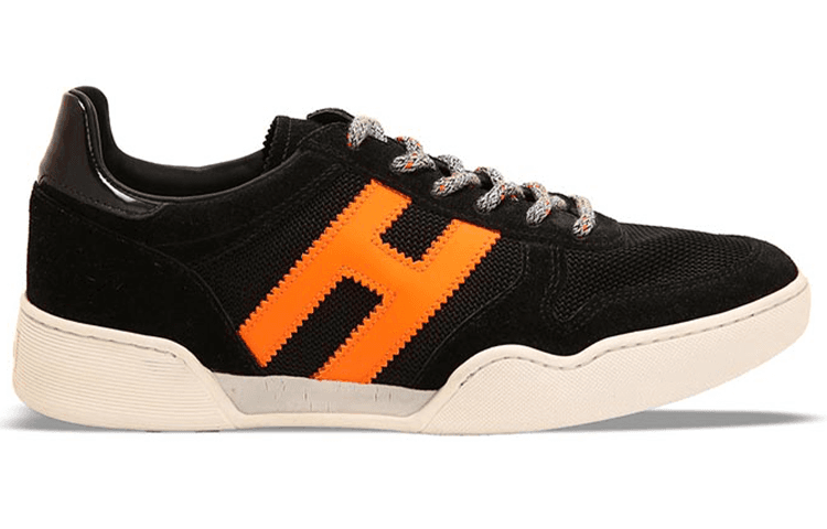 HOGAN RETRO VOLLEY - изображение 2