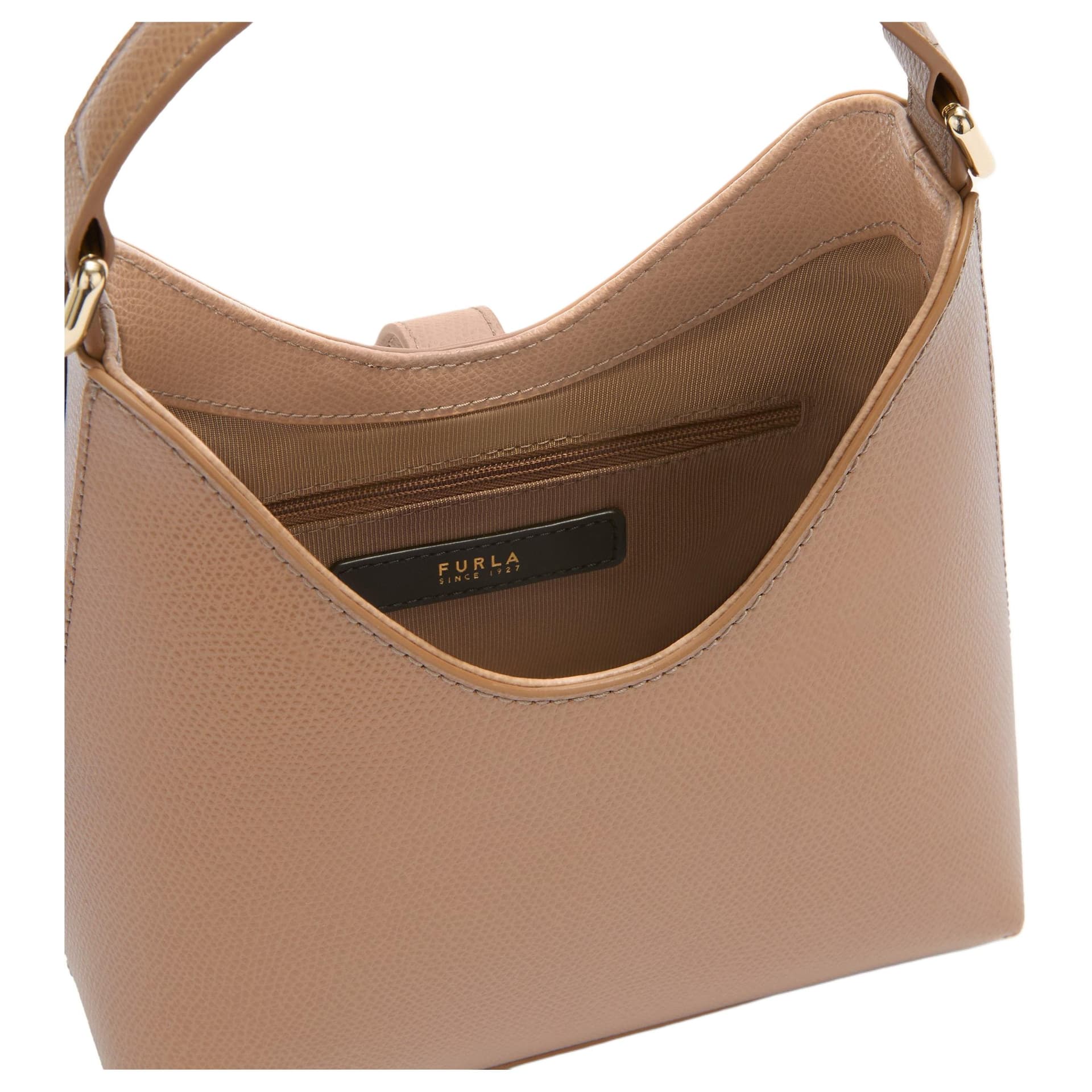 Сумка Furla IRIDE - изображение 5
