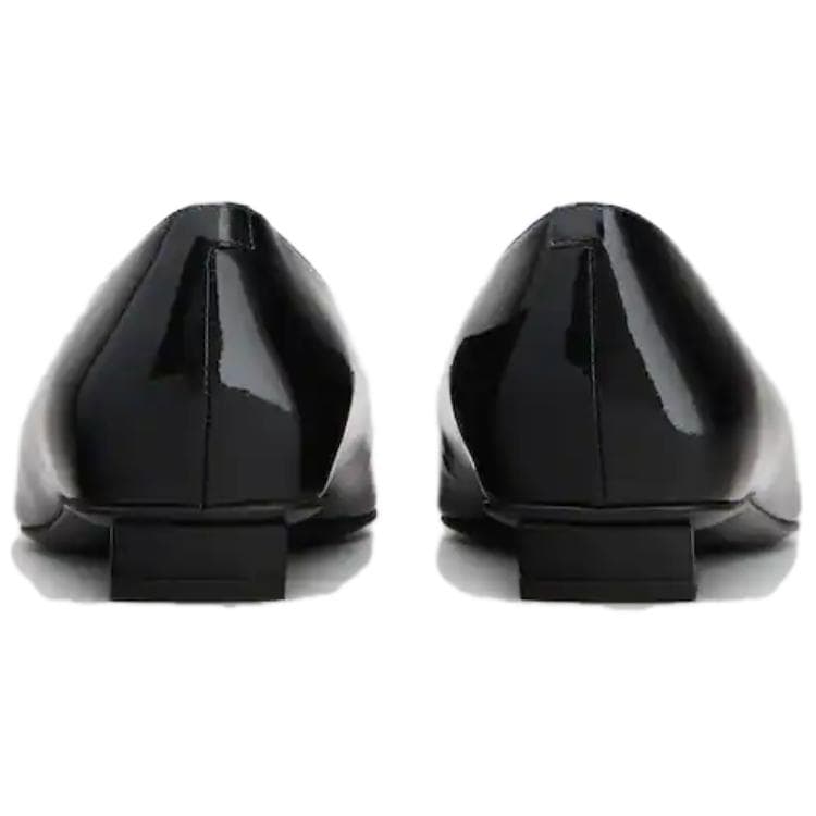 Тапочки Roger Vivier - изображение 5