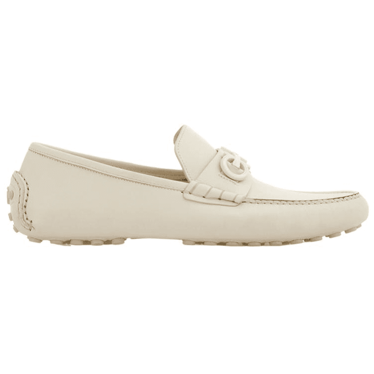 FERRAGAMO GANCINI - изображение 2