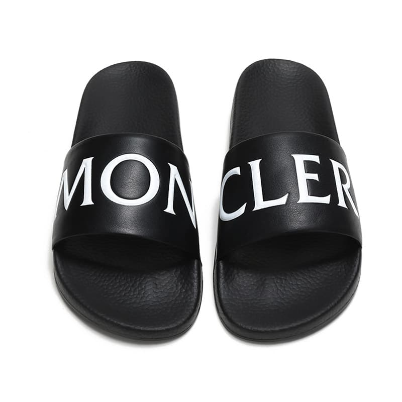 Moncler - изображение 4