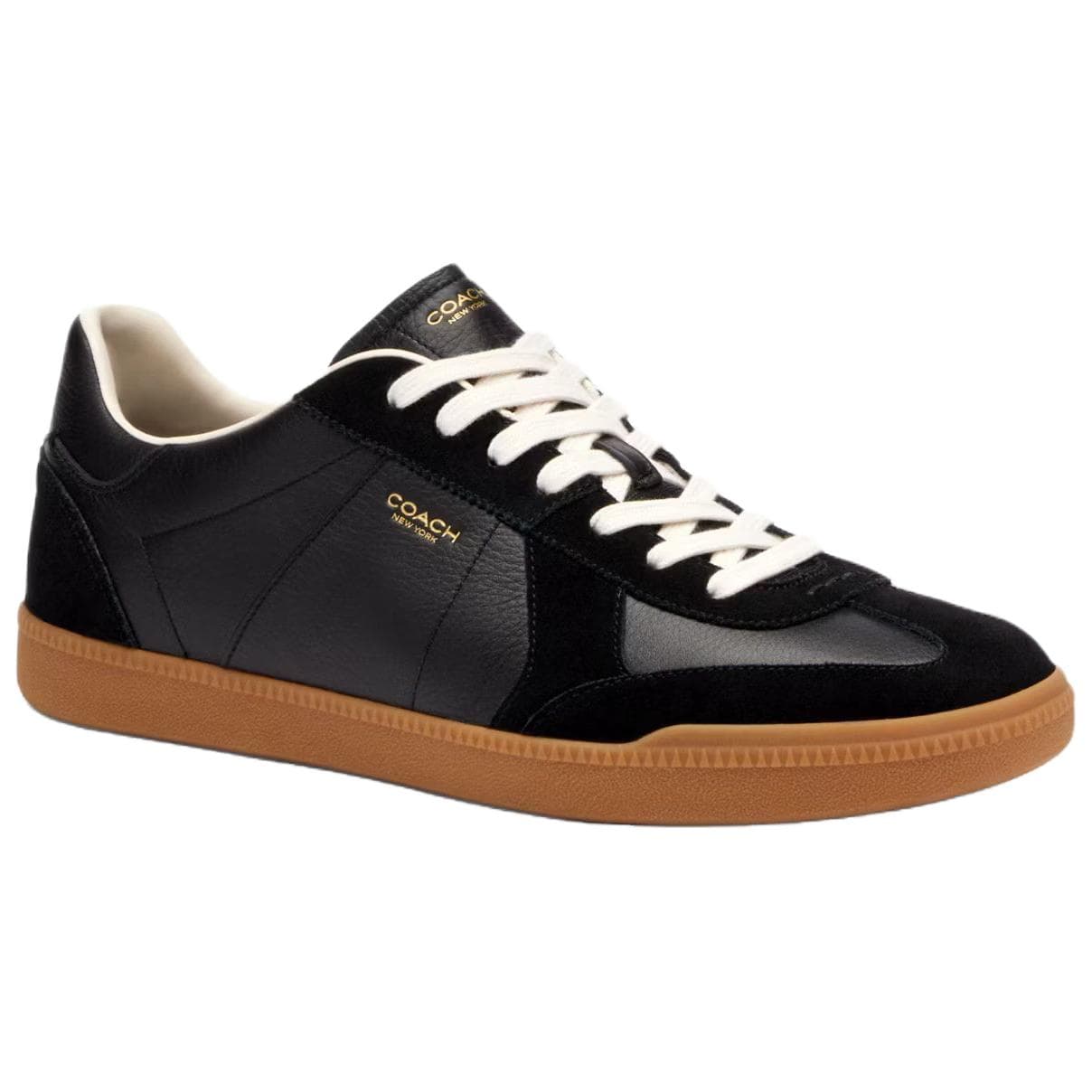 Кроссовки COACH Ellis - изображение 3