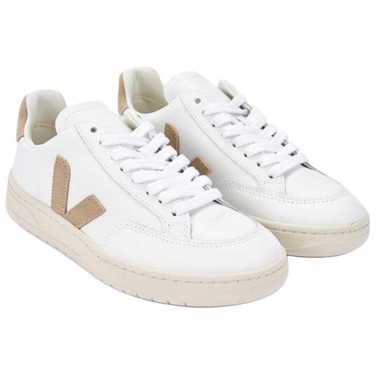 VEJA V-12 - изображение 3