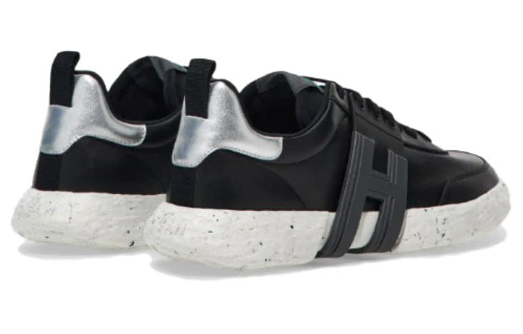 Кроссовки HOGAN Hogan 3R - изображение 3