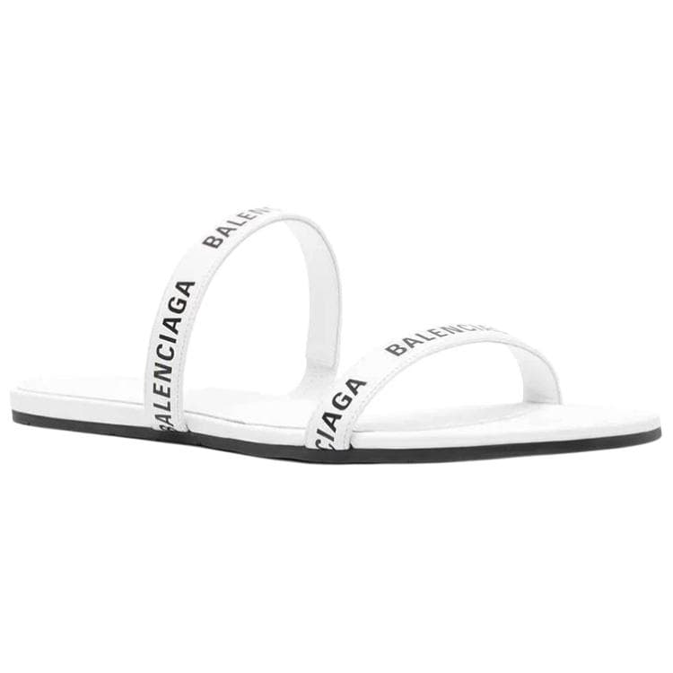 Balenciaga logo - изображение 3