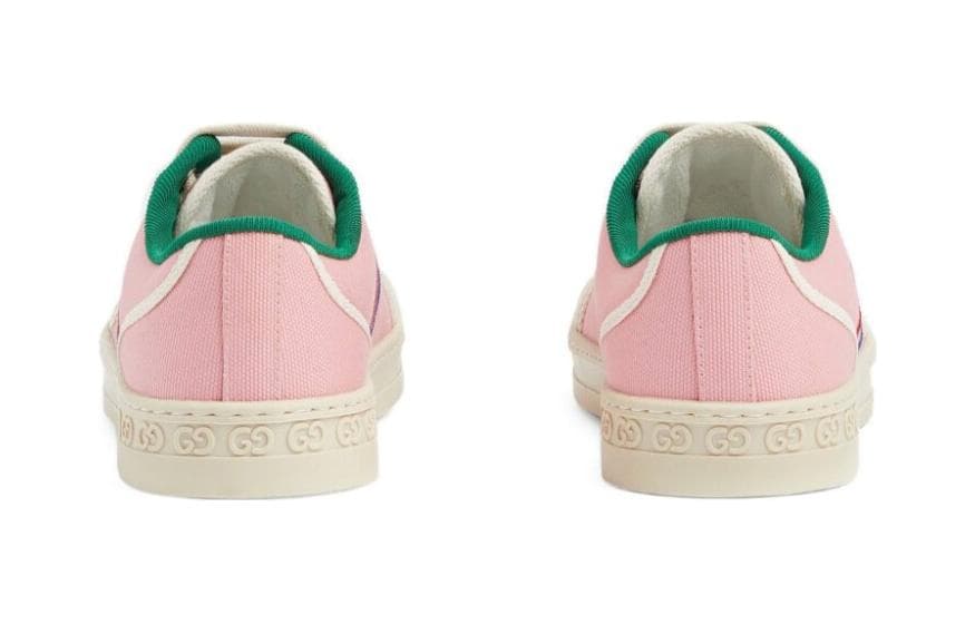 GUCCI - изображение 4