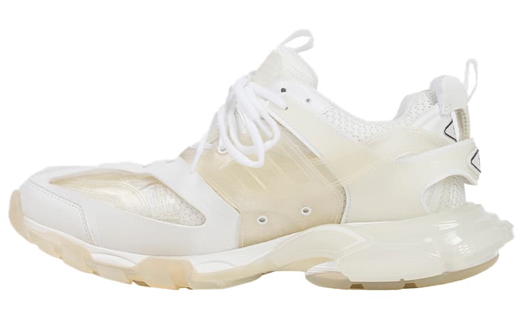 Кроссовки Balenciaga Track 1.0 - изображение 1