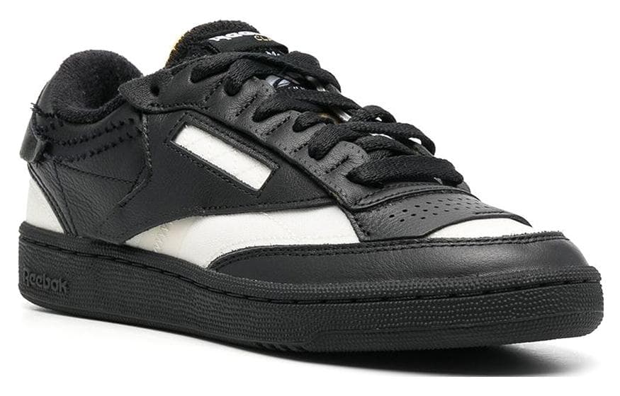 Reebok x Maison Margiela - изображение 3