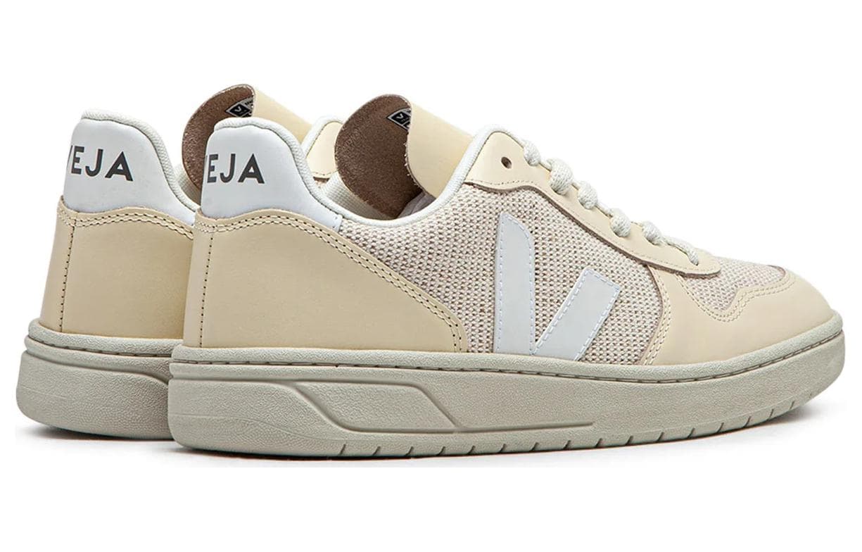 Кроссовки VEJA - изображение 5