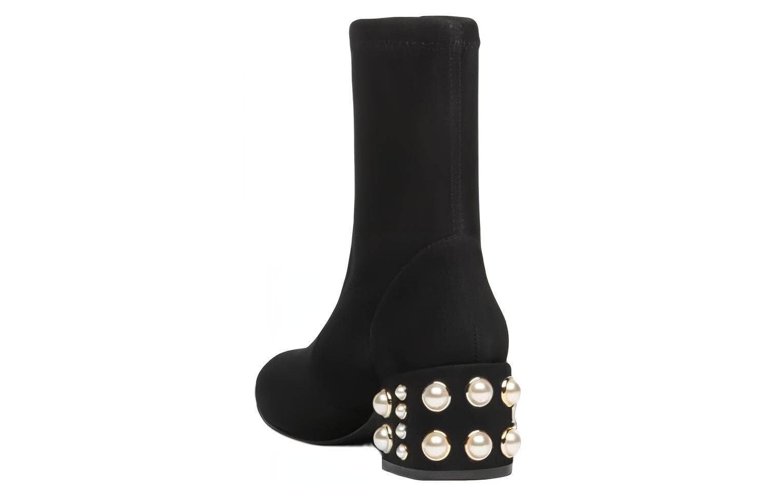 Сапоги stuart weitzmanSW - изображение 4