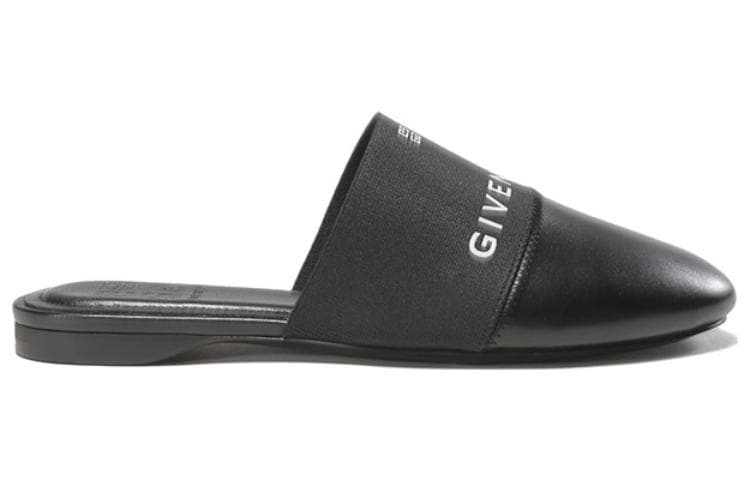 GIVENCHY - изображение 2