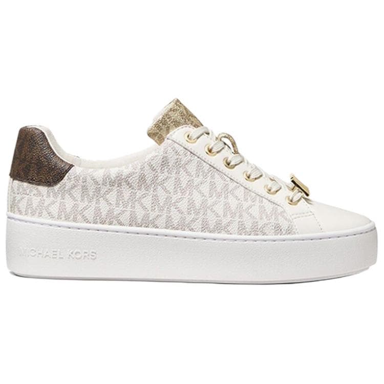 Кроссовки MICHAEL KORS - изображение 2