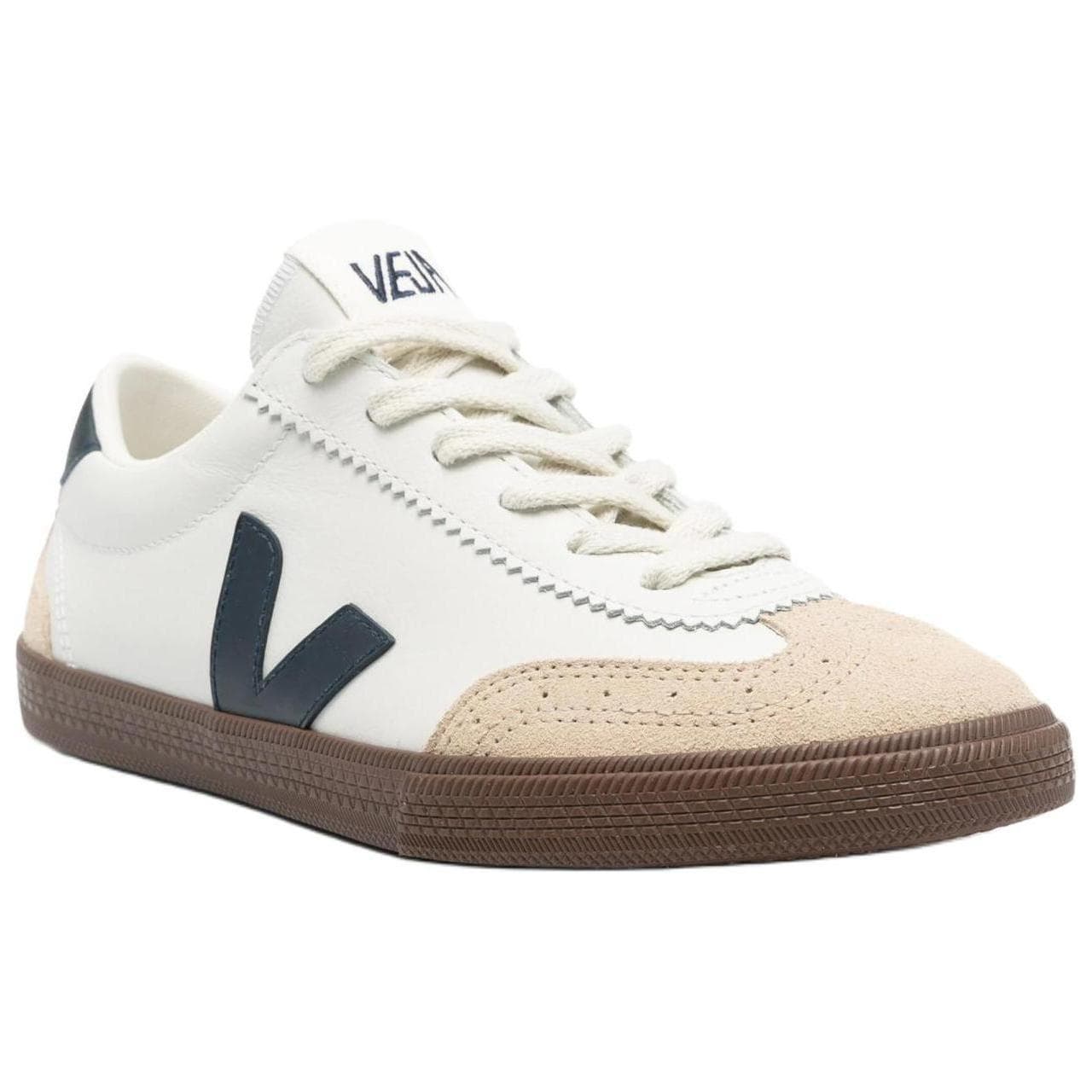 Кроссовки VEJA Volley - изображение 3