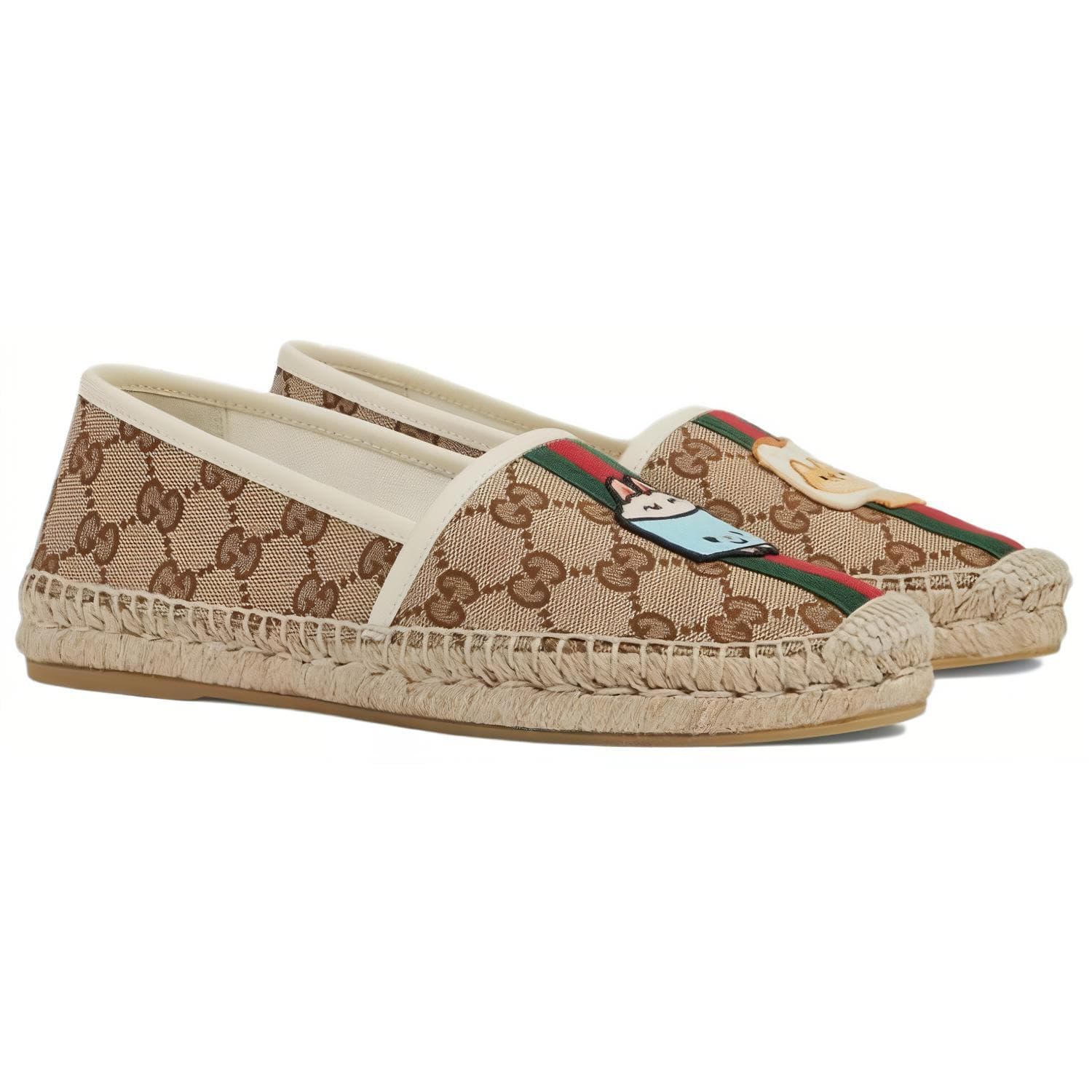 Gucci - изображение 3