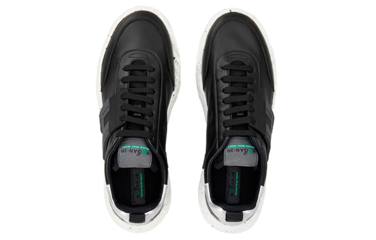 Кроссовки HOGAN Hogan 3R - изображение 4