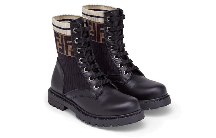 FENDI - изображение 3