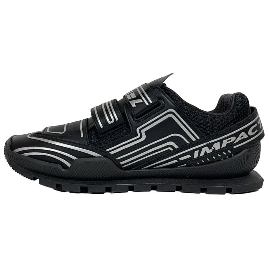 Кроссовки atmos x DIESEL S-Pendhio Lc - изображение 1