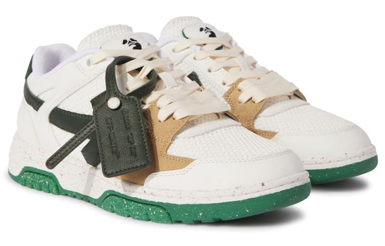 OFF-WHITE Out Of Office - изображение 3