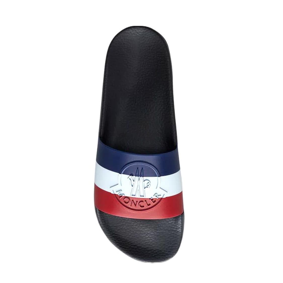 Сандалии Moncler Basile - изображение 5