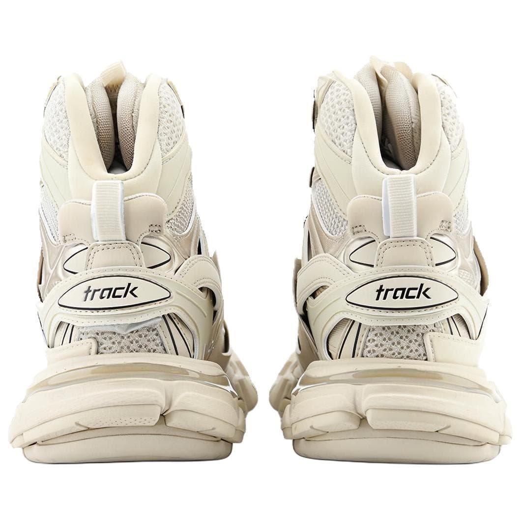 Кроссовки Balenciaga Track 1.0 - изображение 5